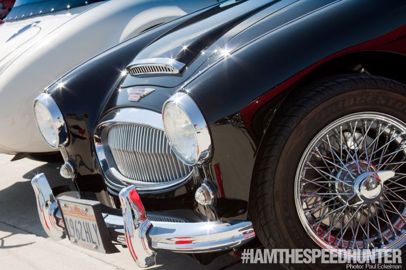 wcb5 printing, photography, design and event coverage for the automotive enthusiast.