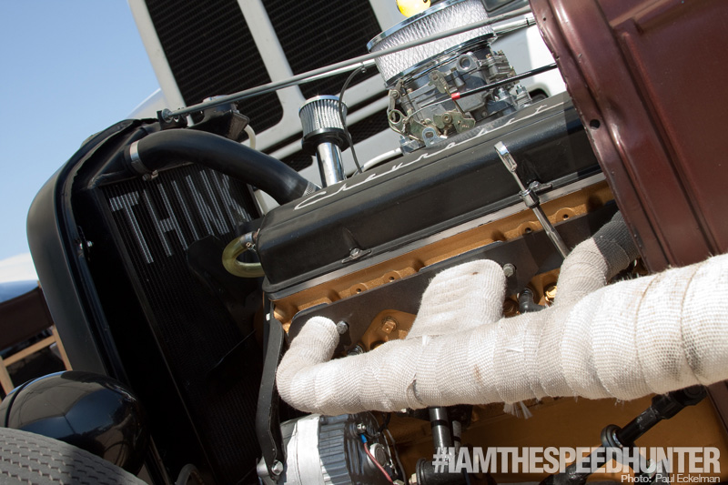 wcb5 printing, photography, design and event coverage for the automotive enthusiast.