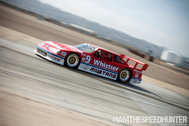 wcb5 printing, photography, design and event coverage for the automotive enthusiast.