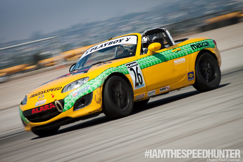 wcb5 printing, photography, design and event coverage for the automotive enthusiast.