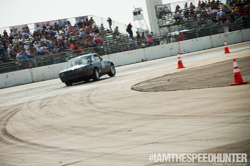 wcb5 printing, photography, design and event coverage for the automotive enthusiast.