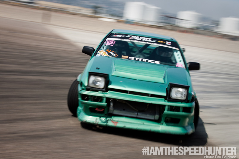 wcb5 printing, photography, design and event coverage for the automotive enthusiast.