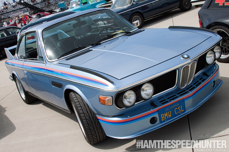 wcb5 printing, photography, design and event coverage for the automotive enthusiast.