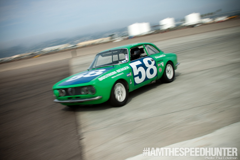 wcb5 printing, photography, design and event coverage for the automotive enthusiast.
