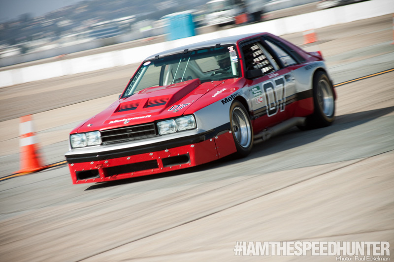 wcb5 printing, photography, design and event coverage for the automotive enthusiast.