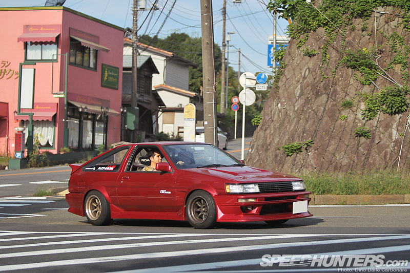 AY0F1008