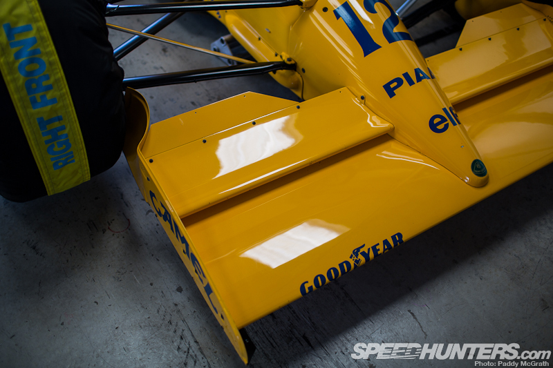 PMcG F1 at Snetterton 2012-65