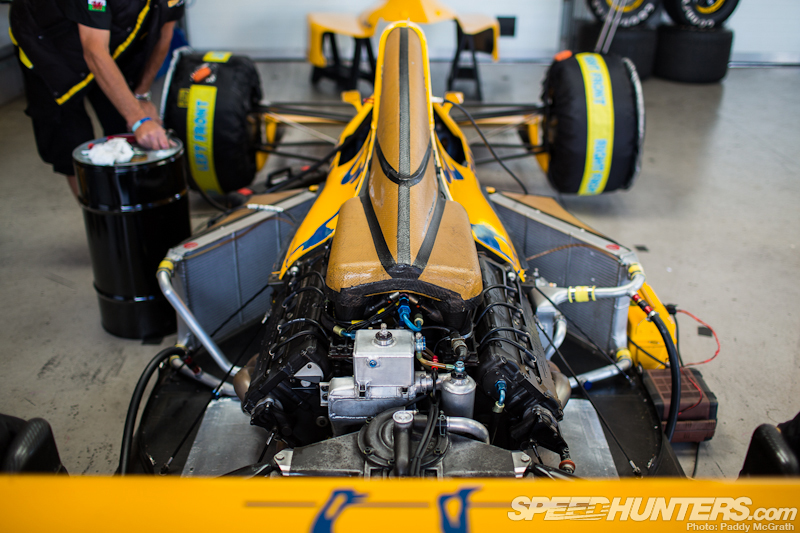 PMcG F1 at Snetterton 2012-66
