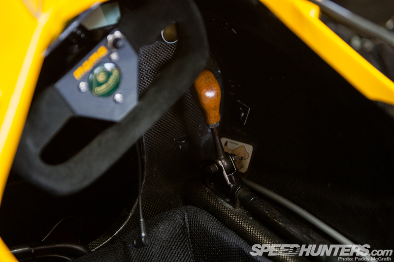 PMcG F1 at Snetterton 2012-57