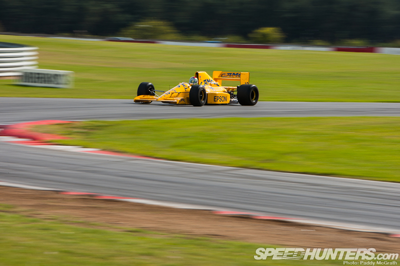 PMcG F1 at Snetterton 2012-74