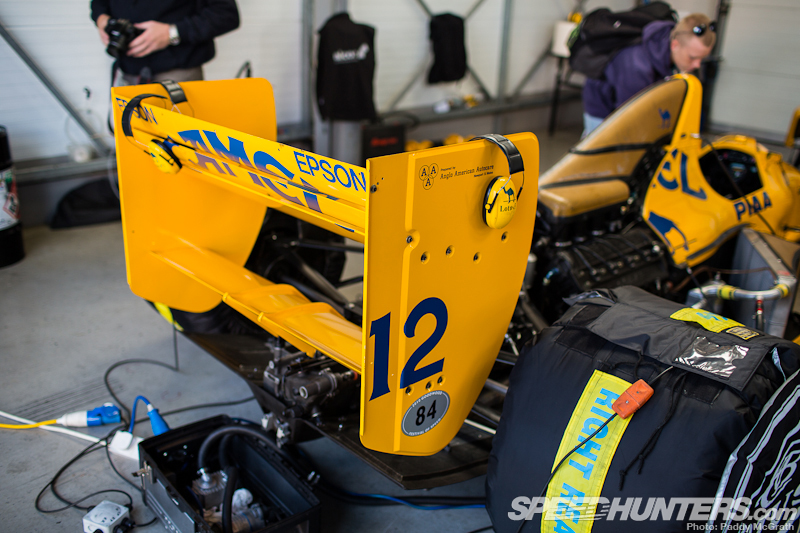 PMcG F1 at Snetterton 2012-61