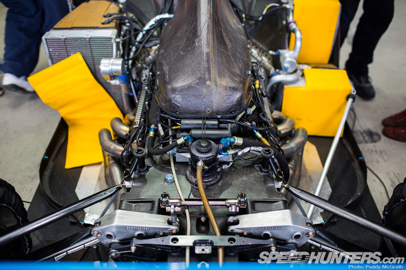 PMcG F1 at Snetterton 2012-44