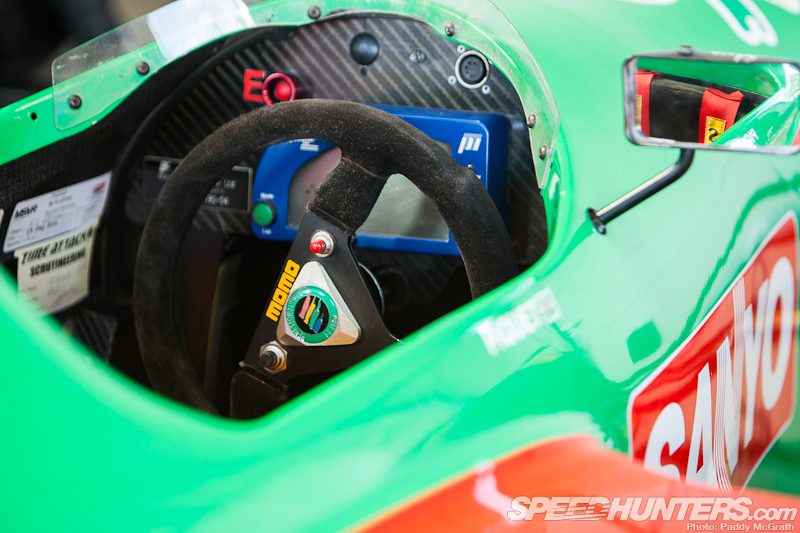 PMcG F1 at Snetterton 2012-42