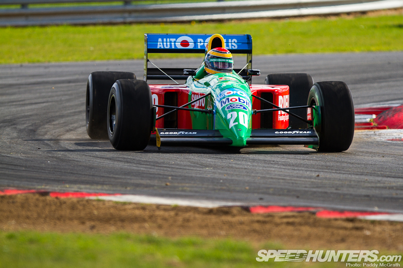 PMcG F1 at Snetterton 2012-46