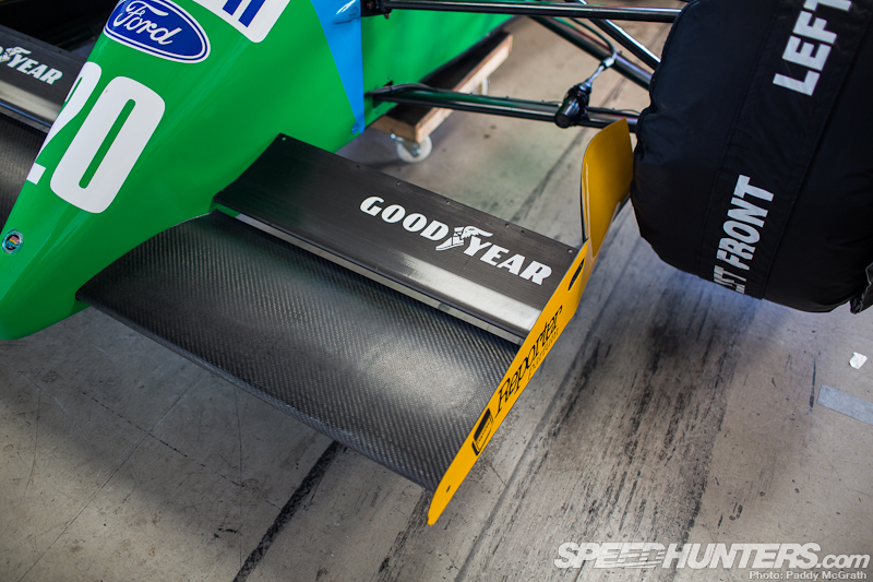 PMcG F1 at Snetterton 2012-39