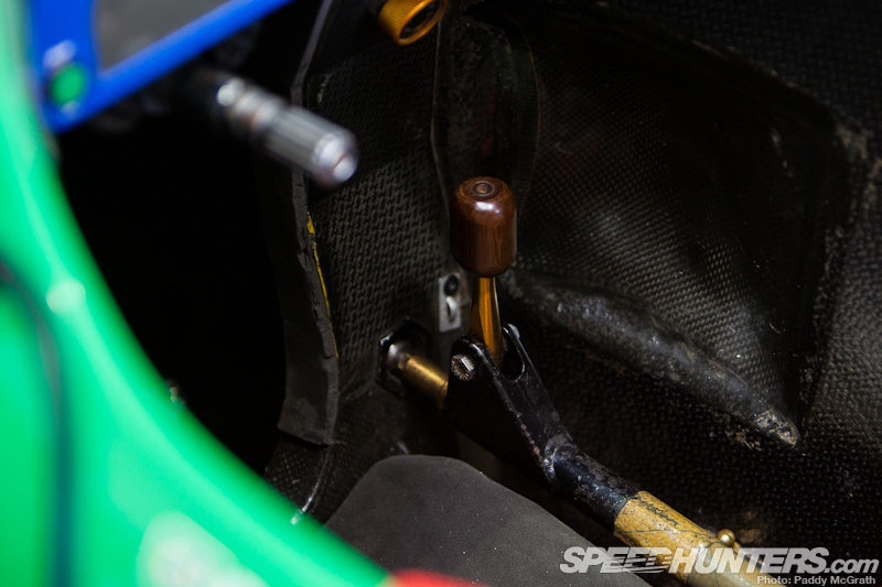PMcG F1 at Snetterton 2012-34