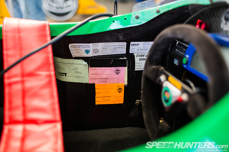 PMcG F1 at Snetterton 2012-38
