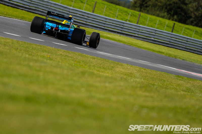 PMcG F1 at Snetterton 2012-49