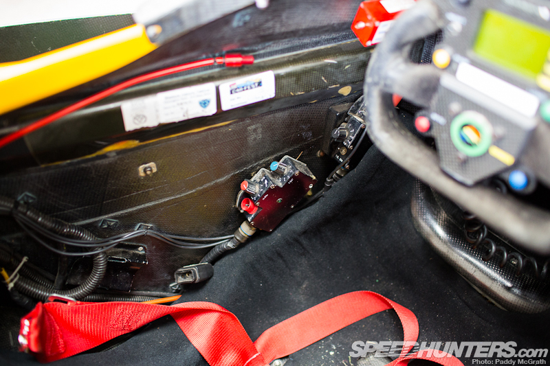 PMcG F1 at Snetterton 2012-5