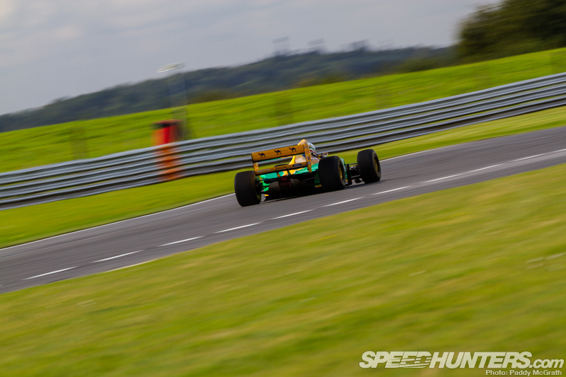 PMcG F1 at Snetterton 2012-20