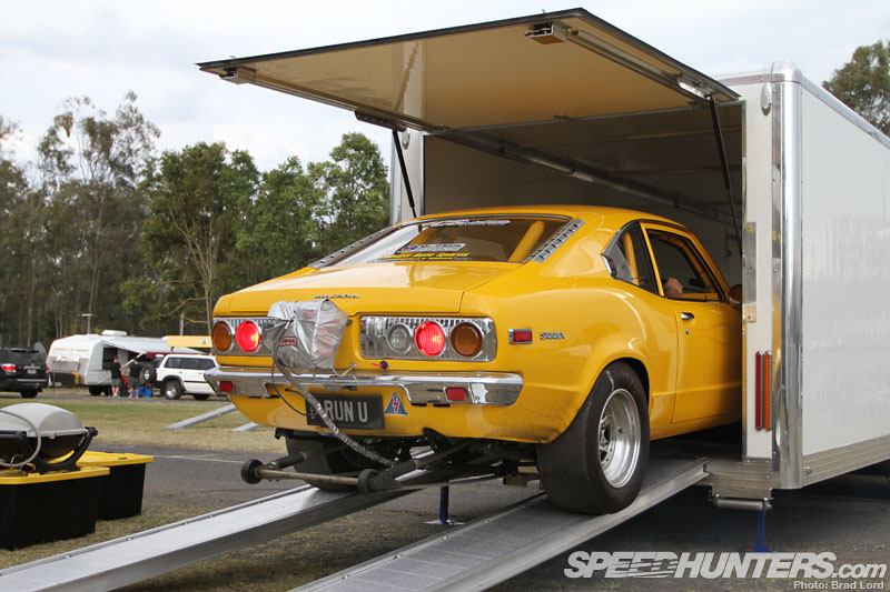 SPORT-COMPACT-4951