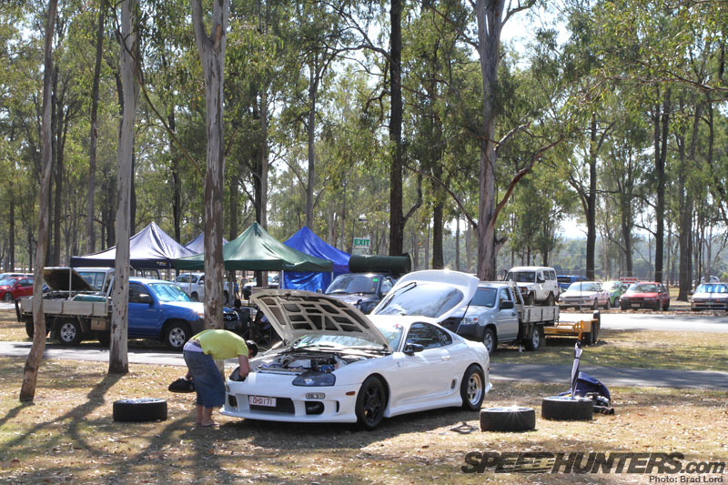 SPORT-COMPACT-5935