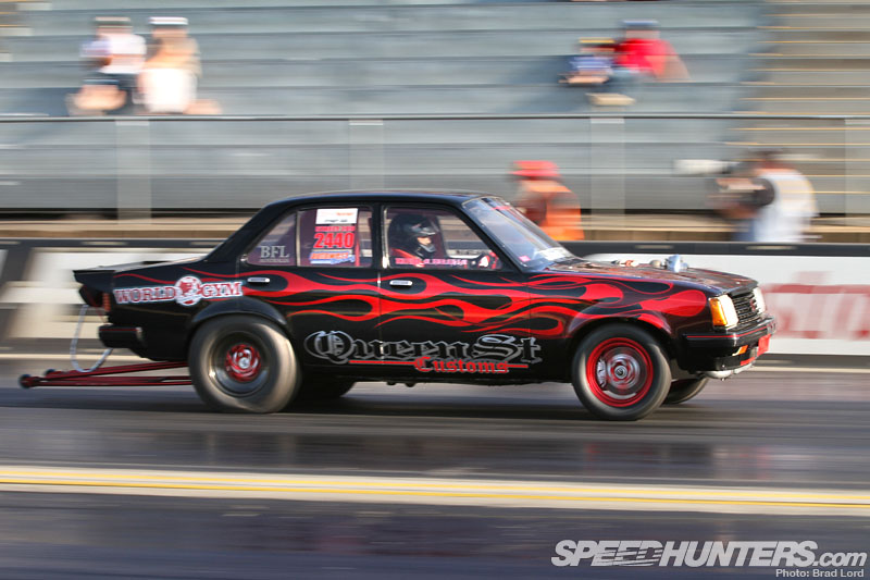 SPORT-COMPACT-5518