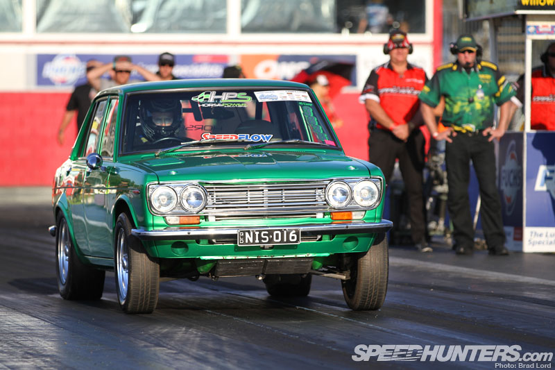 SPORT-COMPACT-5592