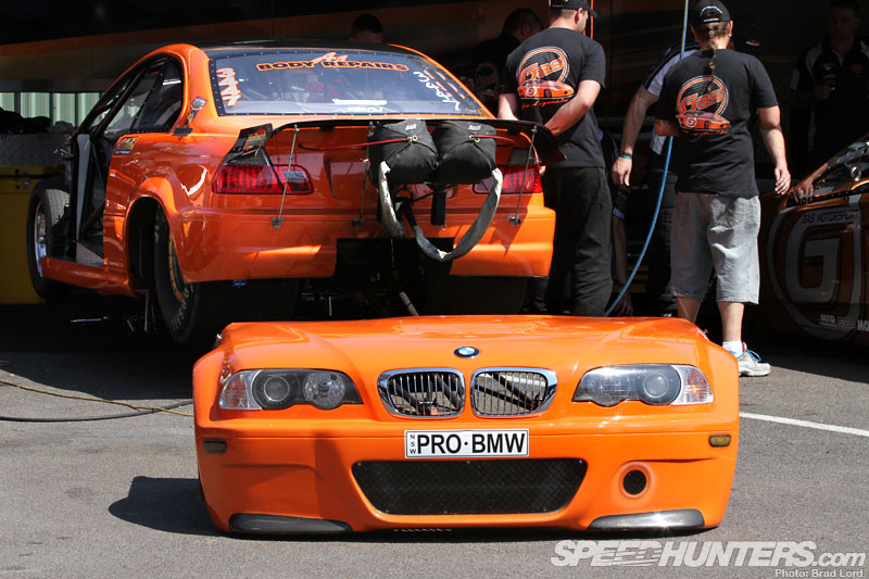 SPORT-COMPACT-6365