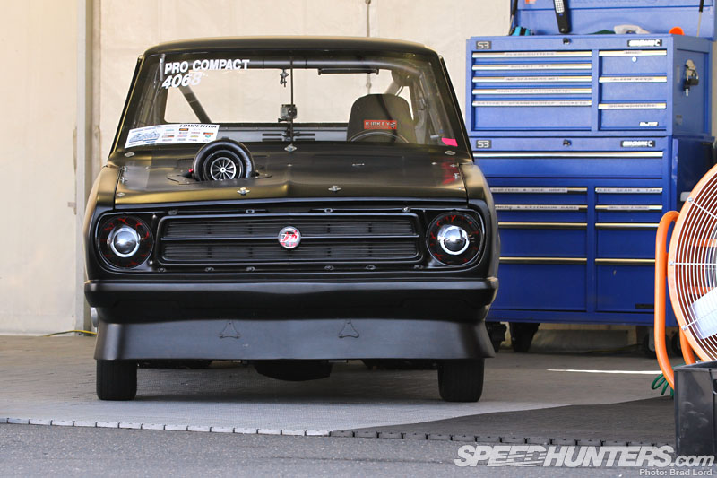 SPORT-COMPACT-5832
