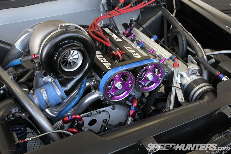 SPORT-COMPACT-6012