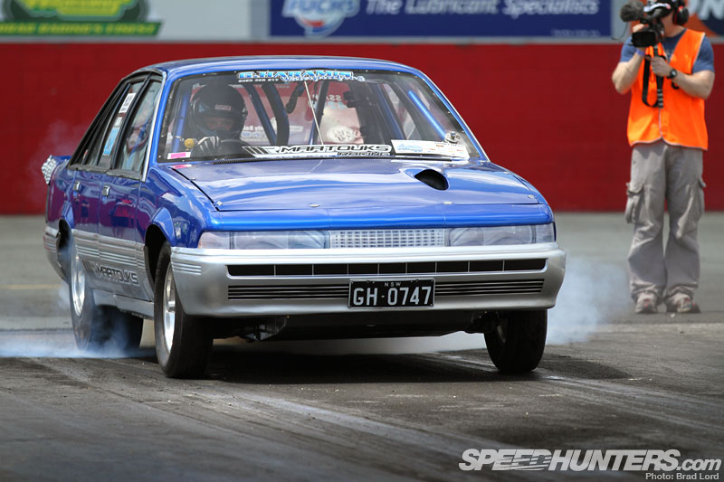 SPORT-COMPACT-5062