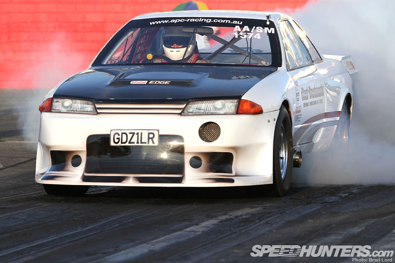 SPORT-COMPACT-6732