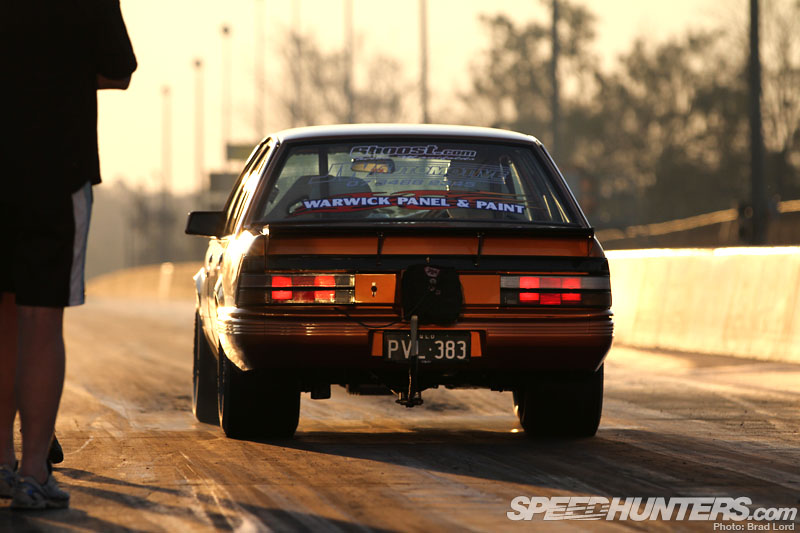 SPORT-COMPACT-6760