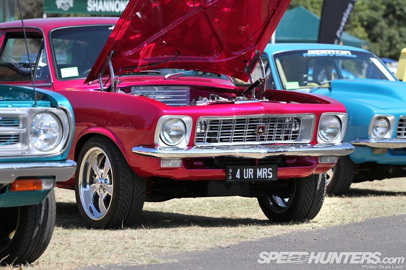 SPORT-COMPACT-6084