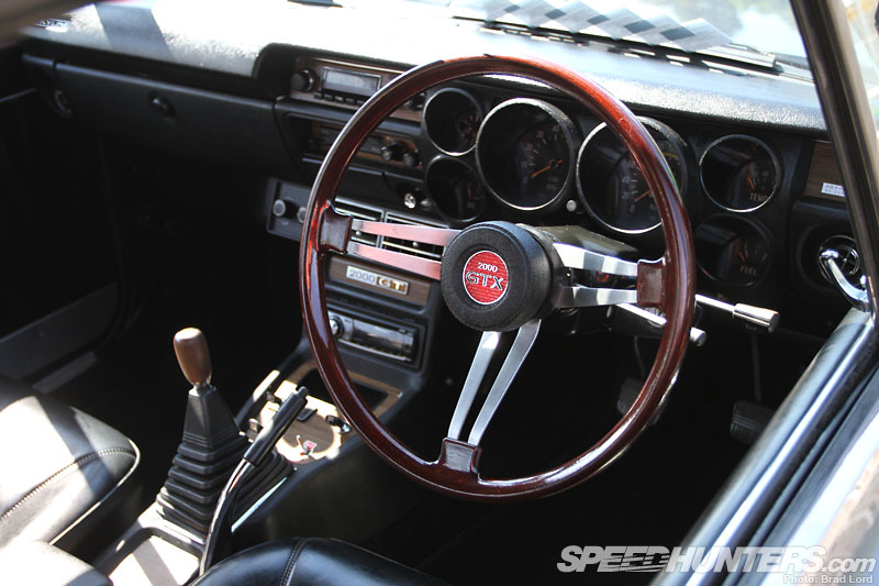 SPORT-COMPACT-5977