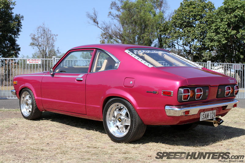 SPORT-COMPACT-5968