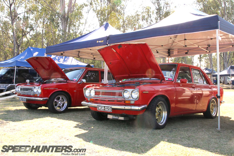 SPORT-COMPACT-5929