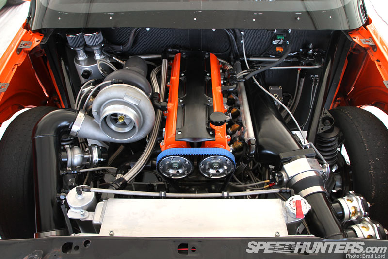 SPORT-COMPACT-5910