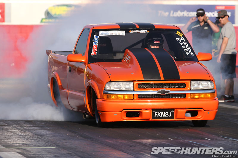 SPORT-COMPACT-5594