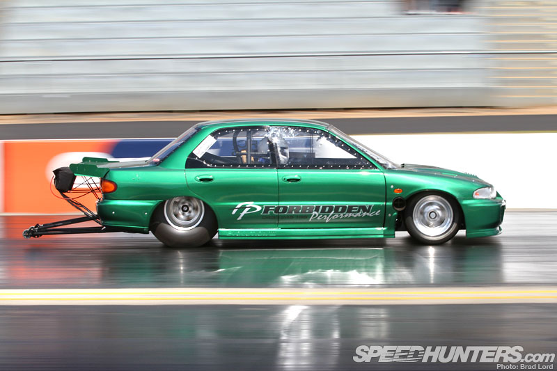 SPORT-COMPACT-5094