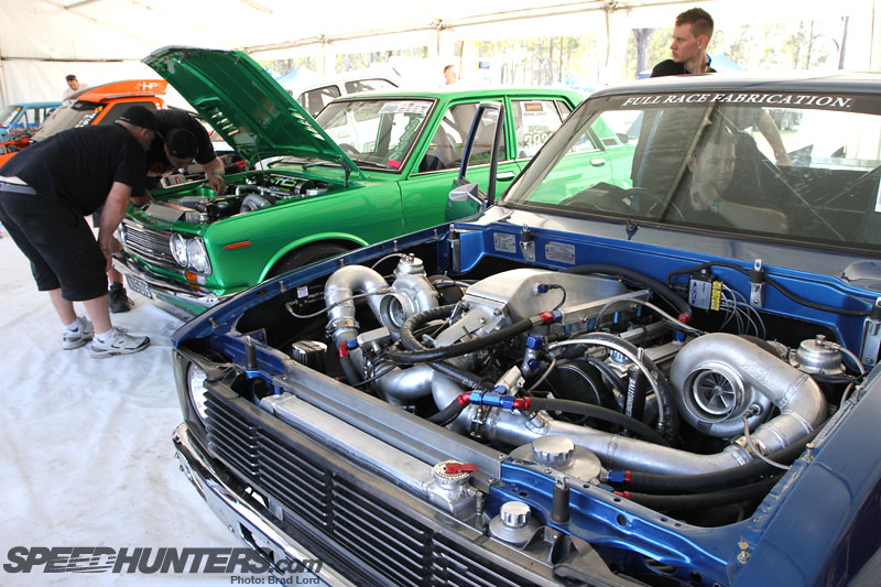 SPORT-COMPACT-5926