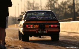SPORT-COMPACT-DT7
