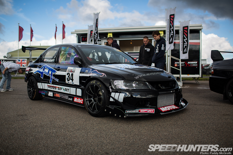 Time Attack Snetterton 2012 SOR PMcG-23