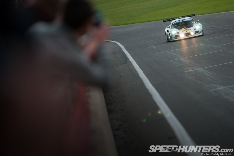 Time Attack Snetterton 2012 SOR PMcG-20