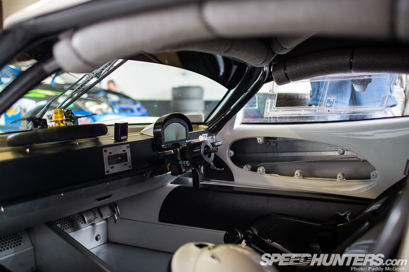 Time Attack Snetterton 2012 SOR PMcG-18