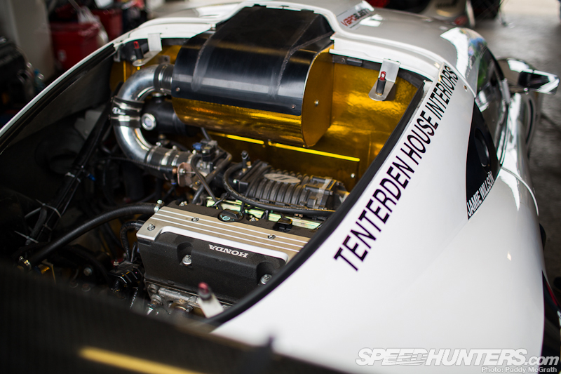Time Attack Snetterton 2012 SOR PMcG-16