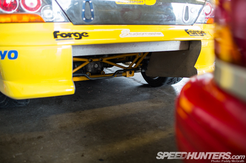 Time Attack Snetterton 2012 SOR PMcG-2
