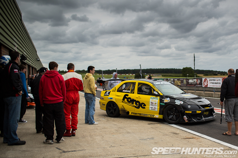 Time Attack Snetterton 2012 SOR PMcG-4