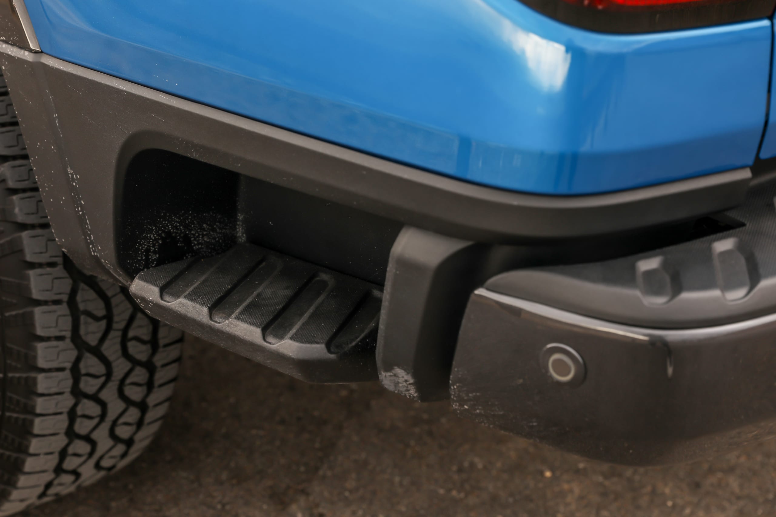 ford ranger lariat 2024 08 marche arrière extérieure 47965778775 jpg?  je = AA